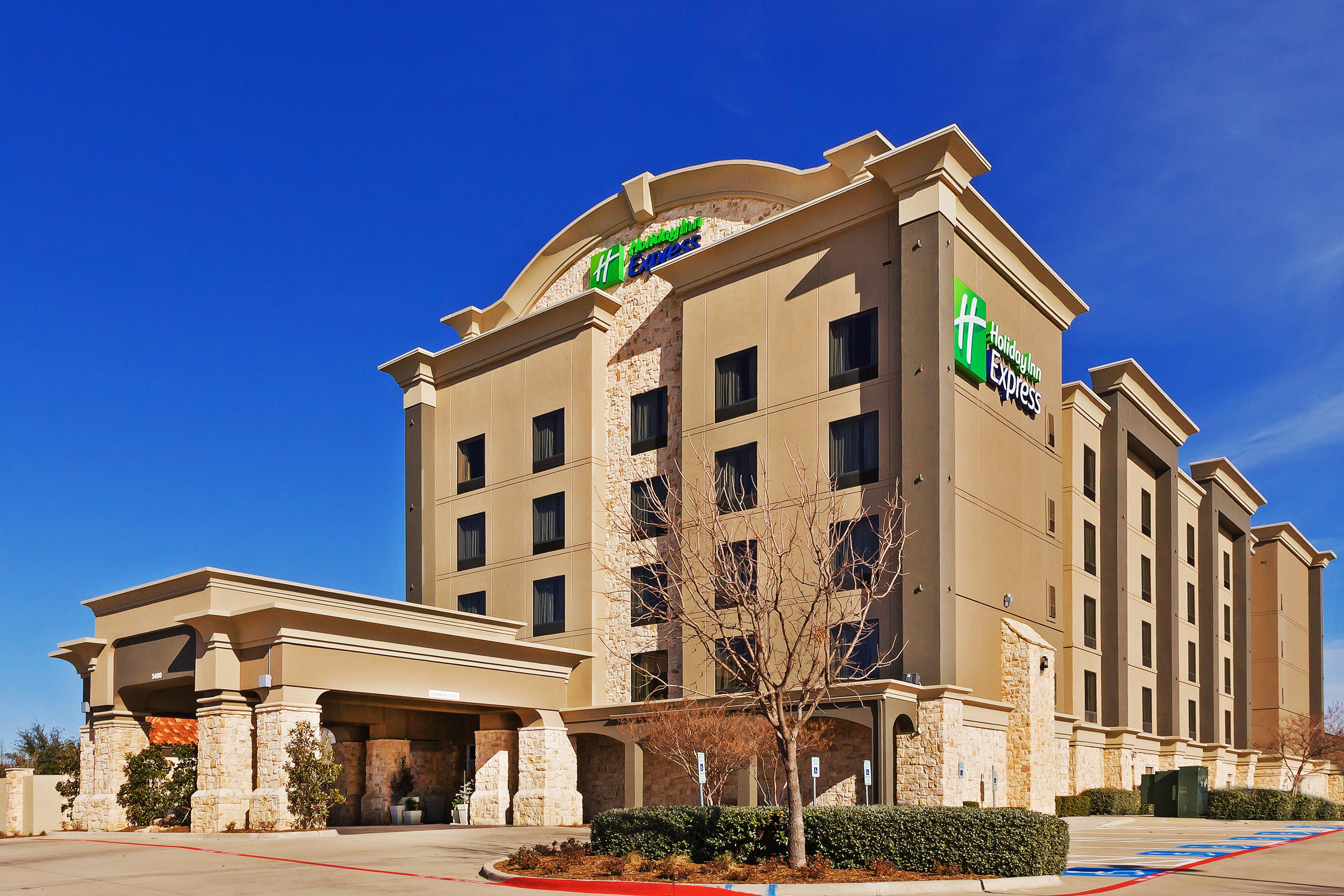 Hotels near Cowboys Fit  Omni Frisco Hotel at The Star